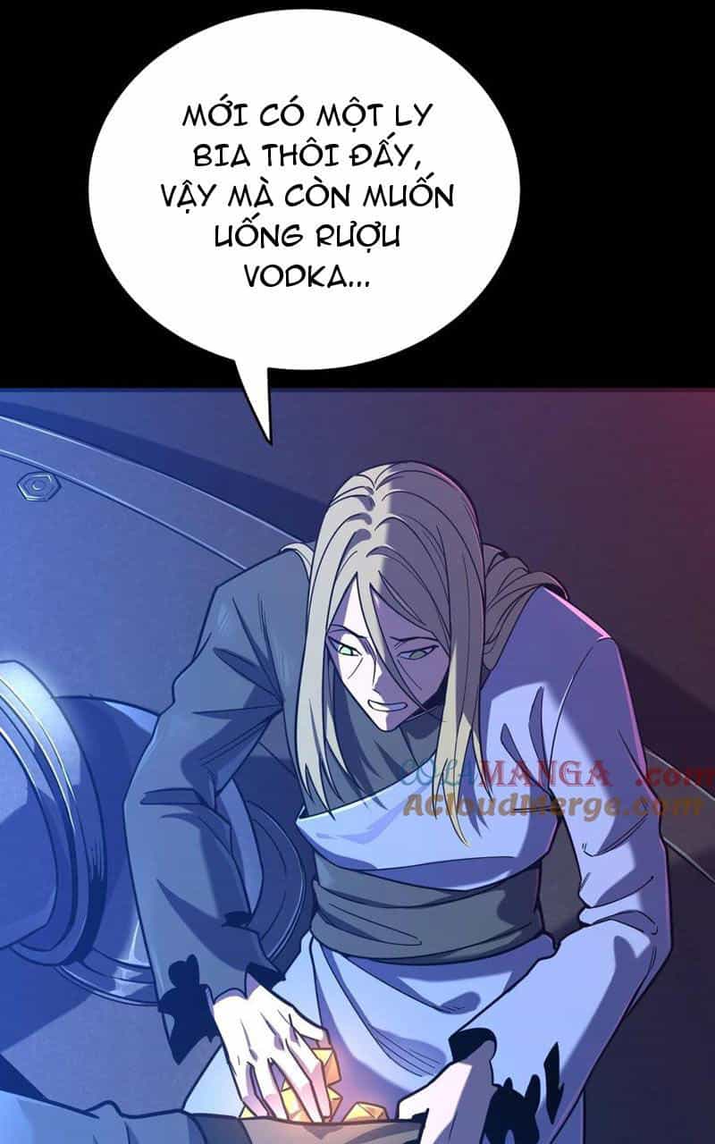 Vong Linh Thiên Sứ - Chương 15 - ảnh 53