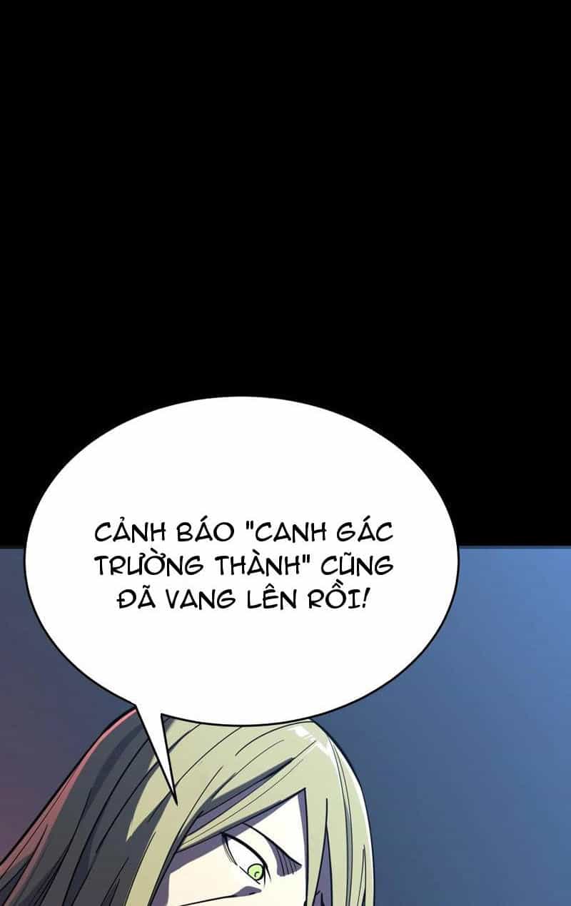 Vong Linh Thiên Sứ - Chương 15 - ảnh 62