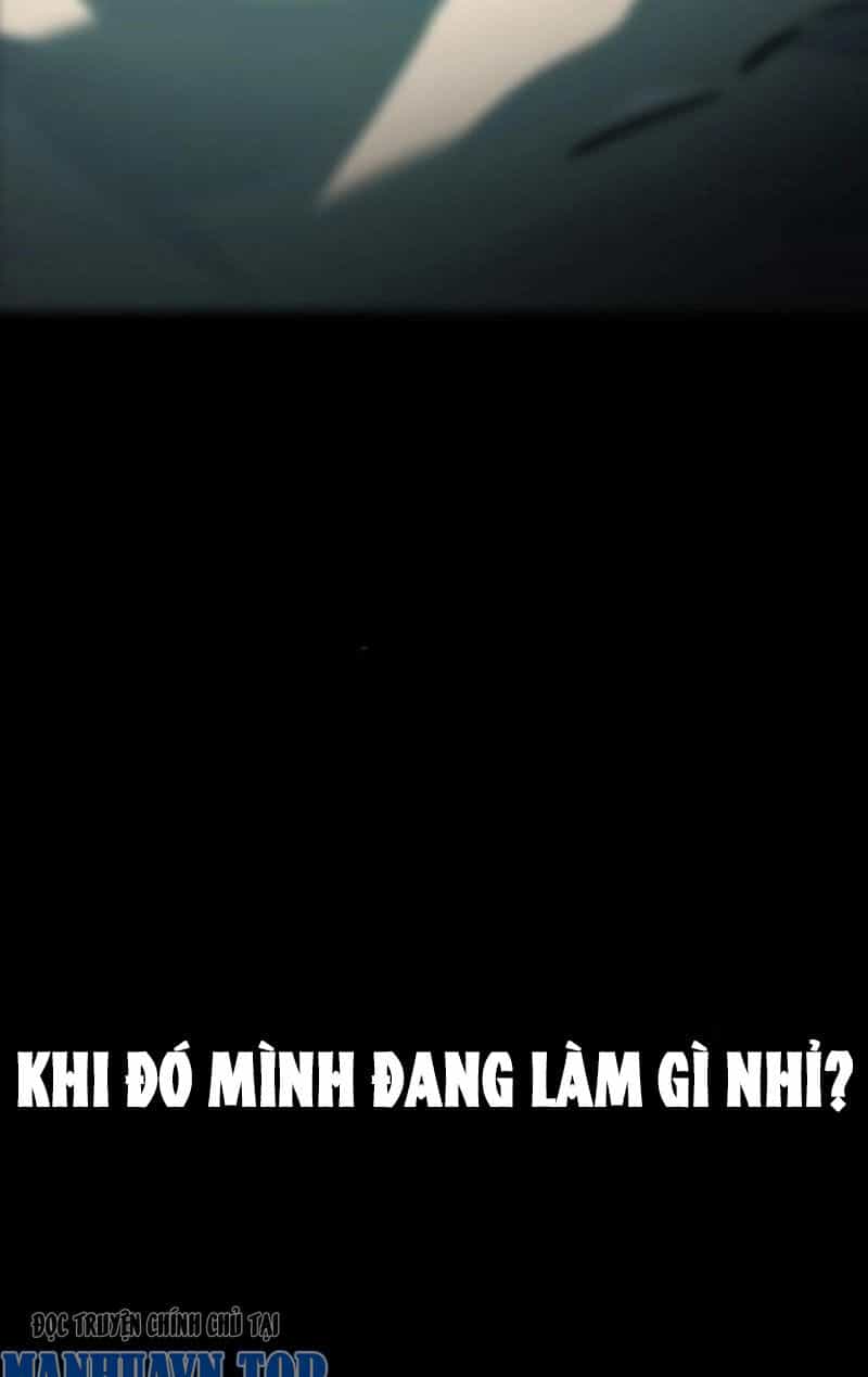 Vong Linh Thiên Sứ - Chương 15 - ảnh 69
