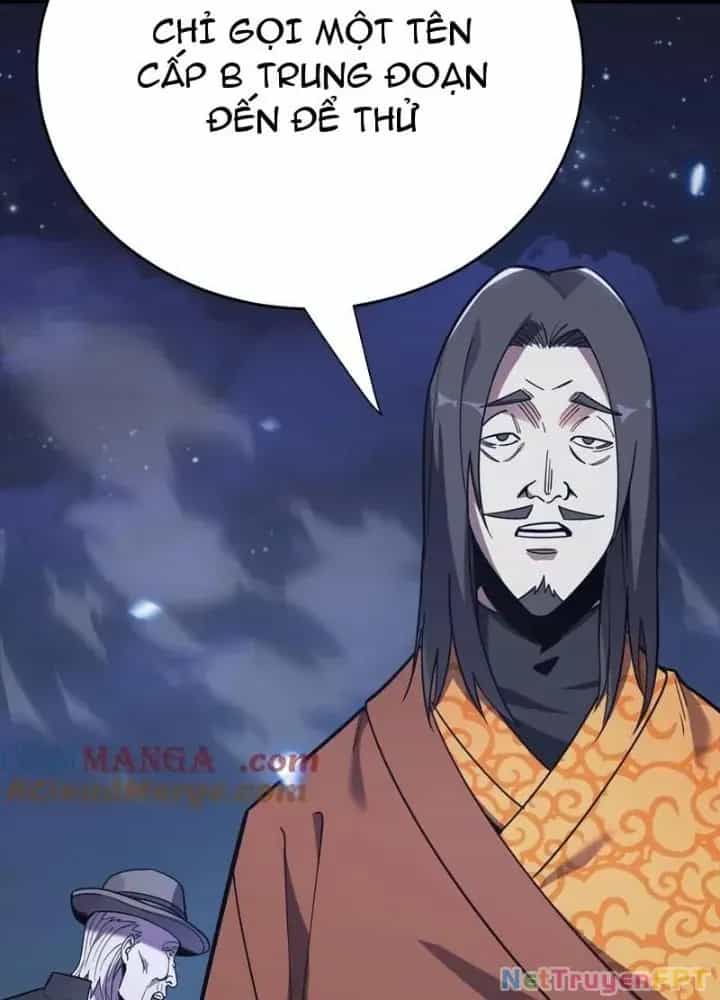 Vong Linh Thiên Sứ - Chương 17 - ảnh 115