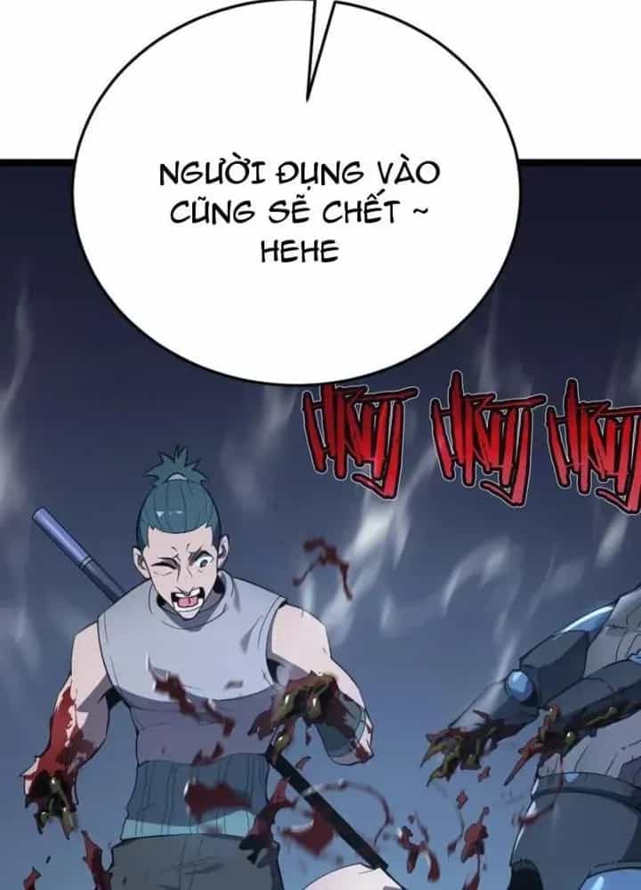 Vong Linh Thiên Sứ - Chương 17 - ảnh 139