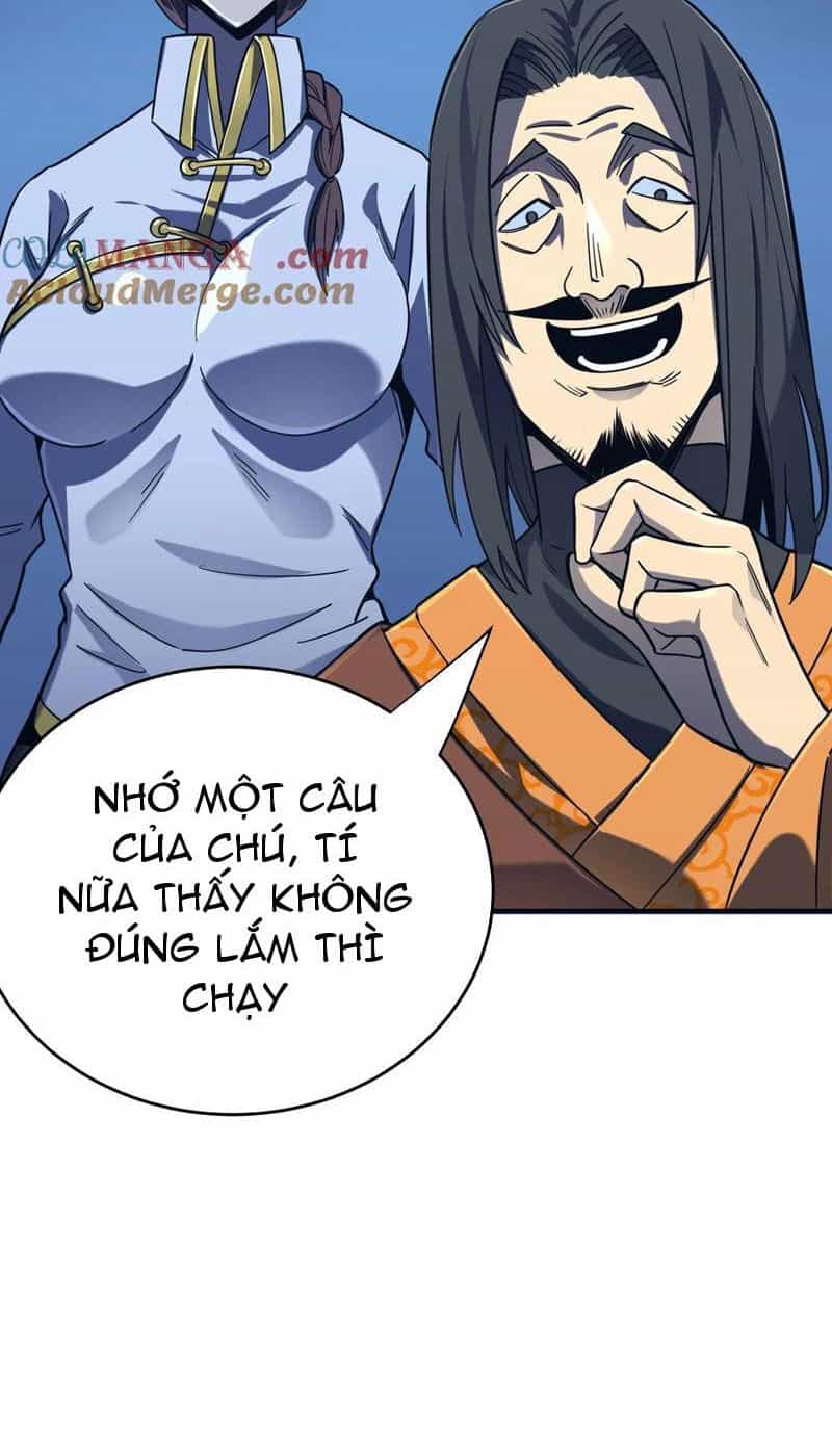 Vong Linh Thiên Sứ - Chương 16 - ảnh 15