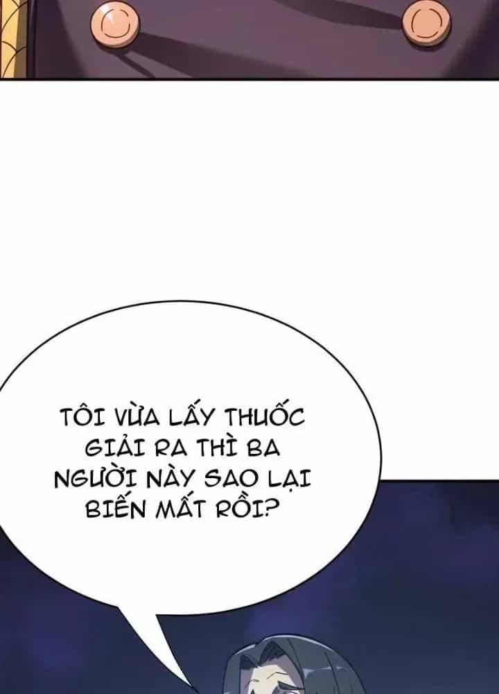 Vong Linh Thiên Sứ - Chương 17 - ảnh 157