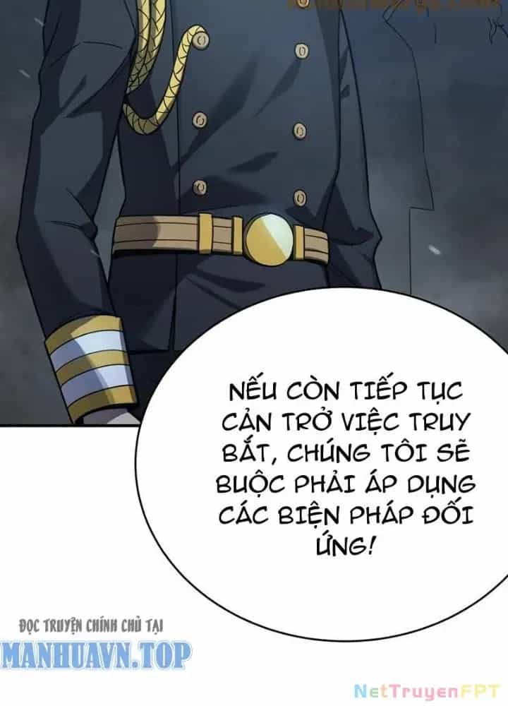 Vong Linh Thiên Sứ - Chương 17 - ảnh 163