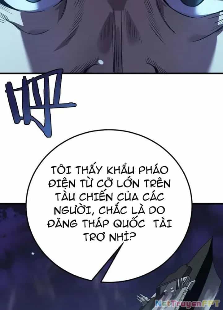 Vong Linh Thiên Sứ - Chương 17 - ảnh 173