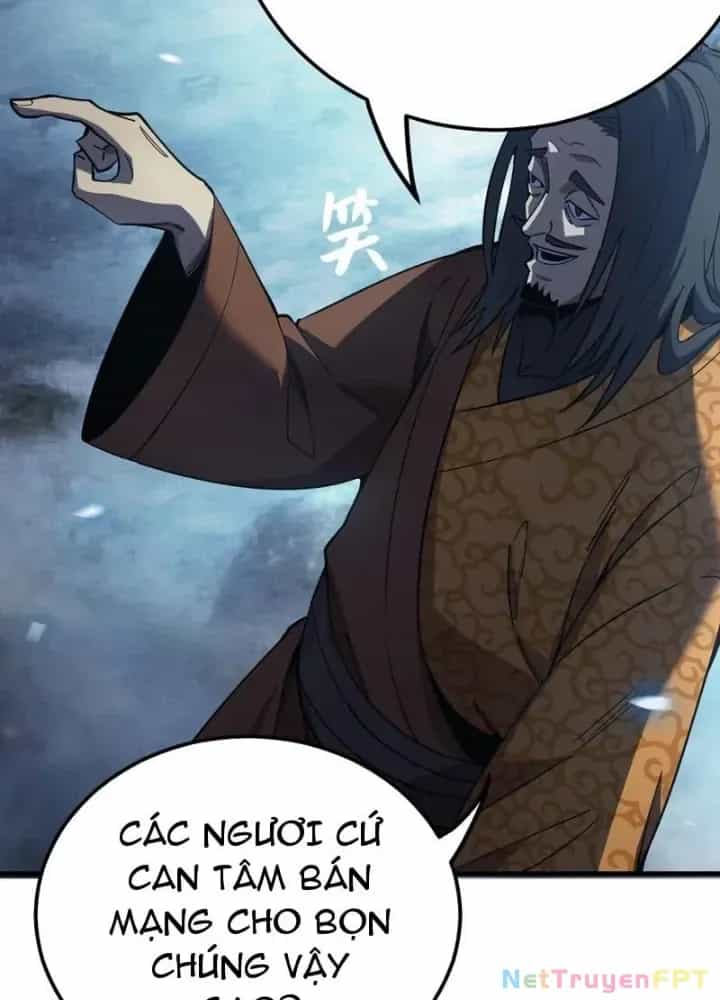 Vong Linh Thiên Sứ - Chương 17 - ảnh 179