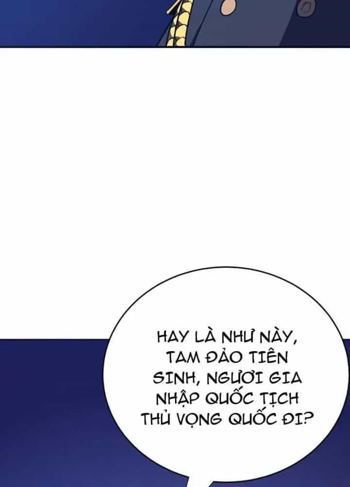 Vong Linh Thiên Sứ - Chương 17 - ảnh 189