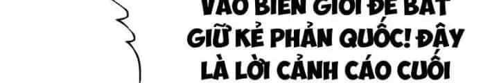 Vong Linh Thiên Sứ - Chương 17 - ảnh 196