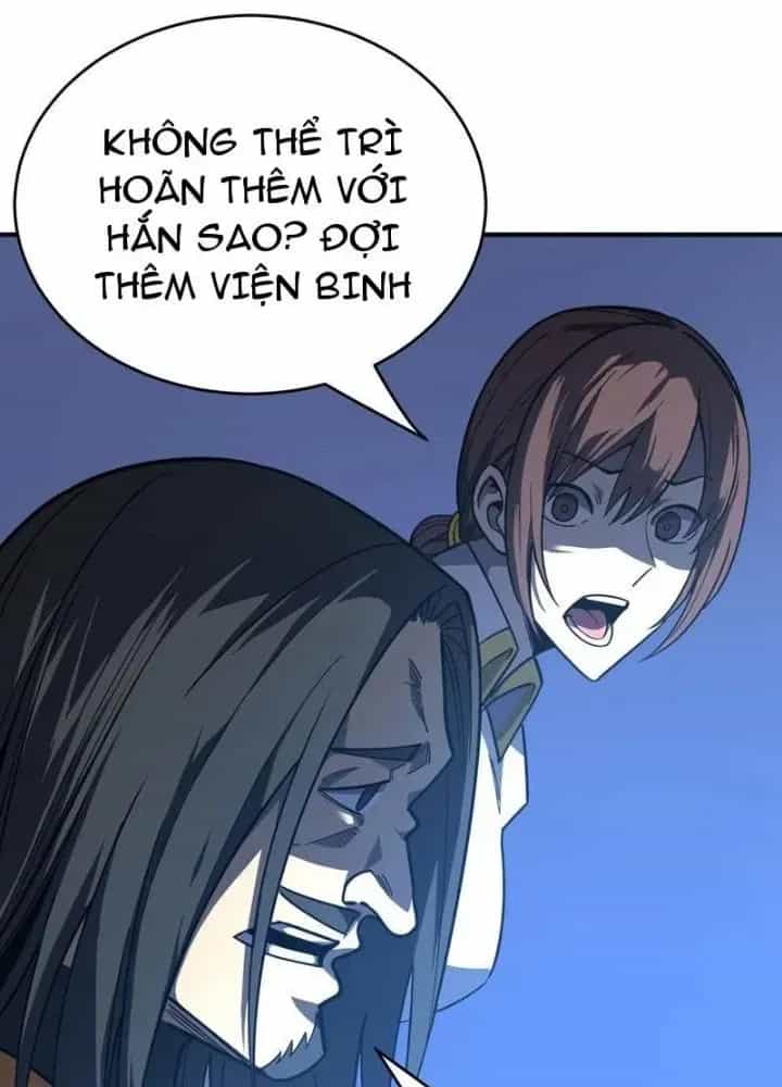 Vong Linh Thiên Sứ - Chương 17 - ảnh 201