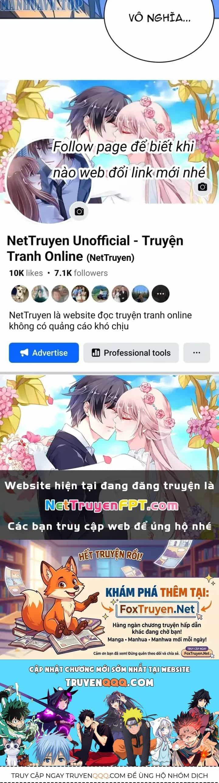 Vong Linh Thiên Sứ - Chương 17 - ảnh 203
