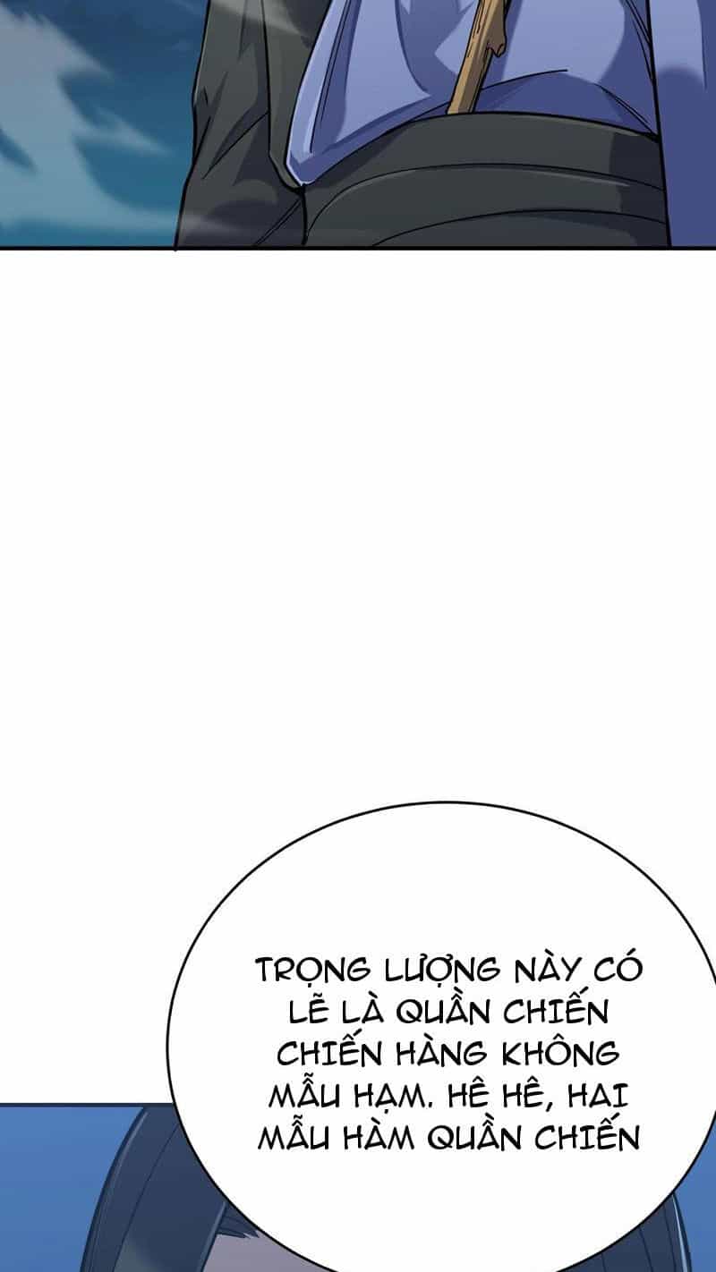 Vong Linh Thiên Sứ - Chương 16 - ảnh 22