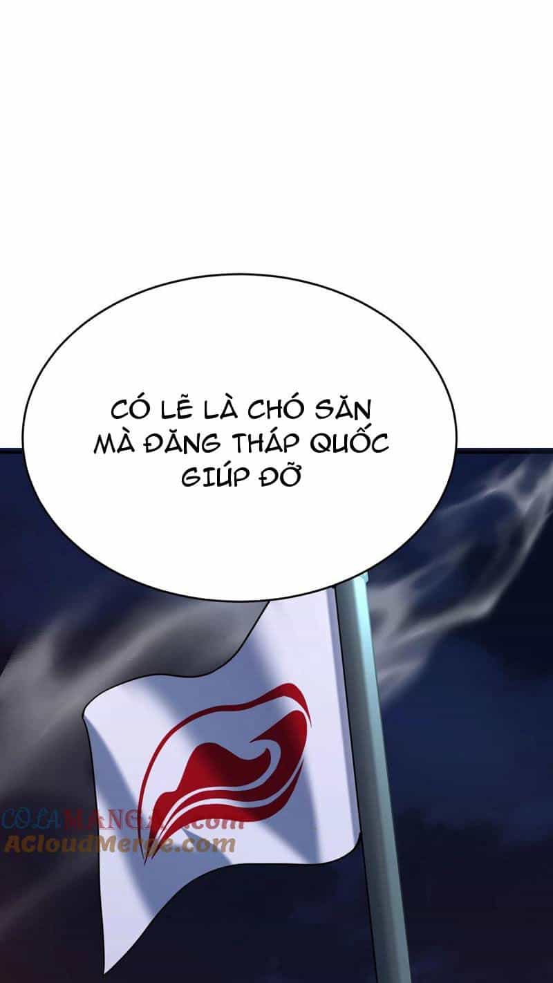 Vong Linh Thiên Sứ - Chương 16 - ảnh 35