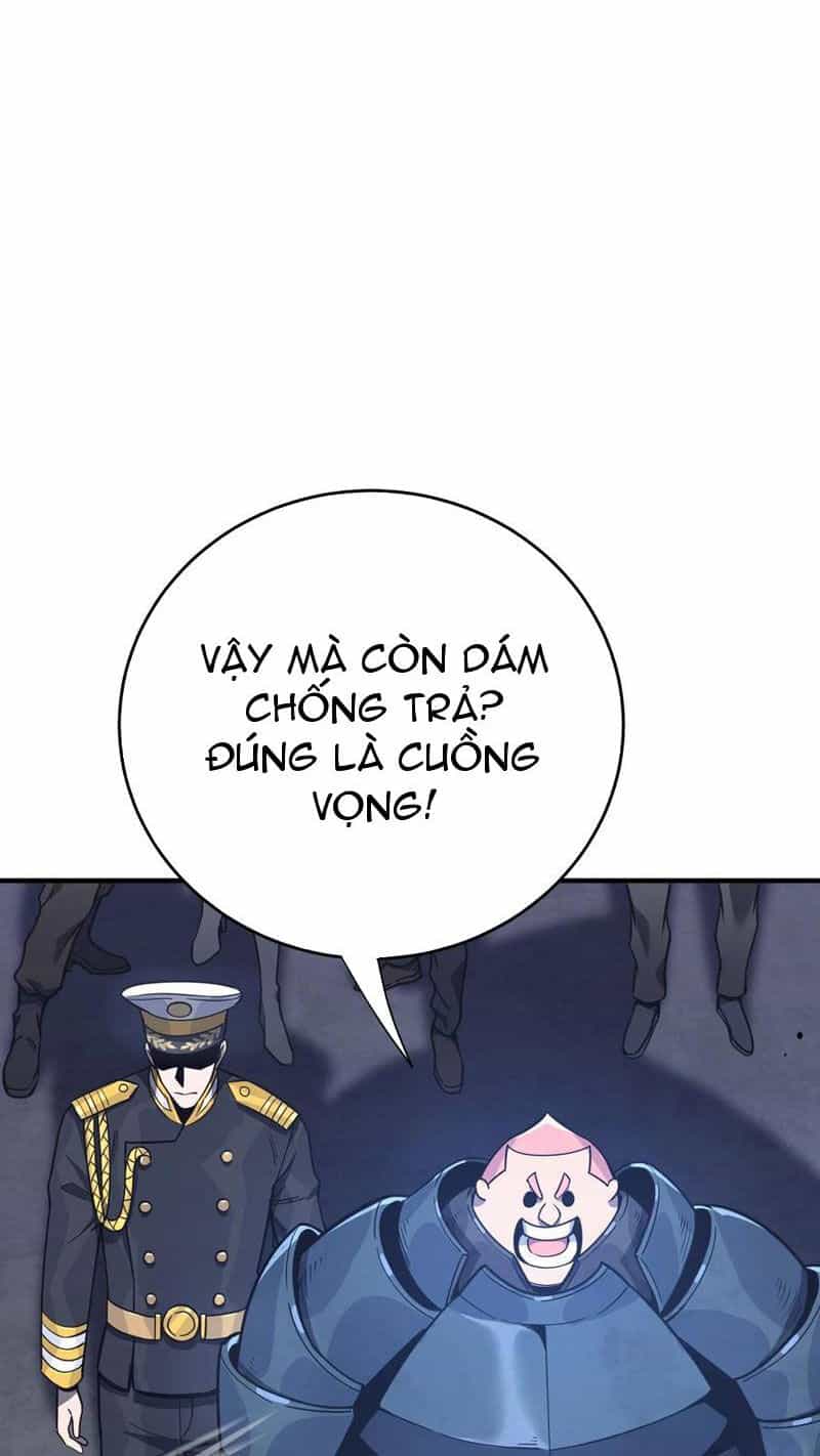 Vong Linh Thiên Sứ - Chương 16 - ảnh 61