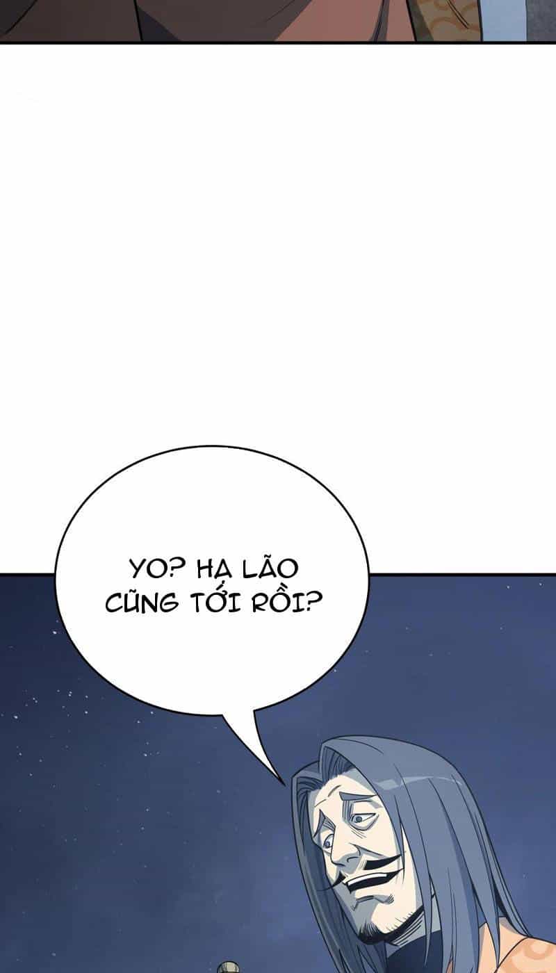 Vong Linh Thiên Sứ - Chương 16 - ảnh 7