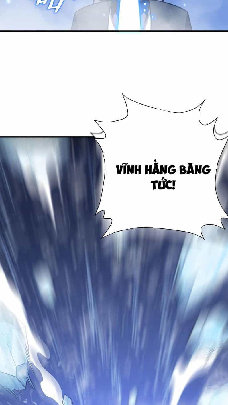 Vong Linh Thiên Sứ - Chương 16 - ảnh 75