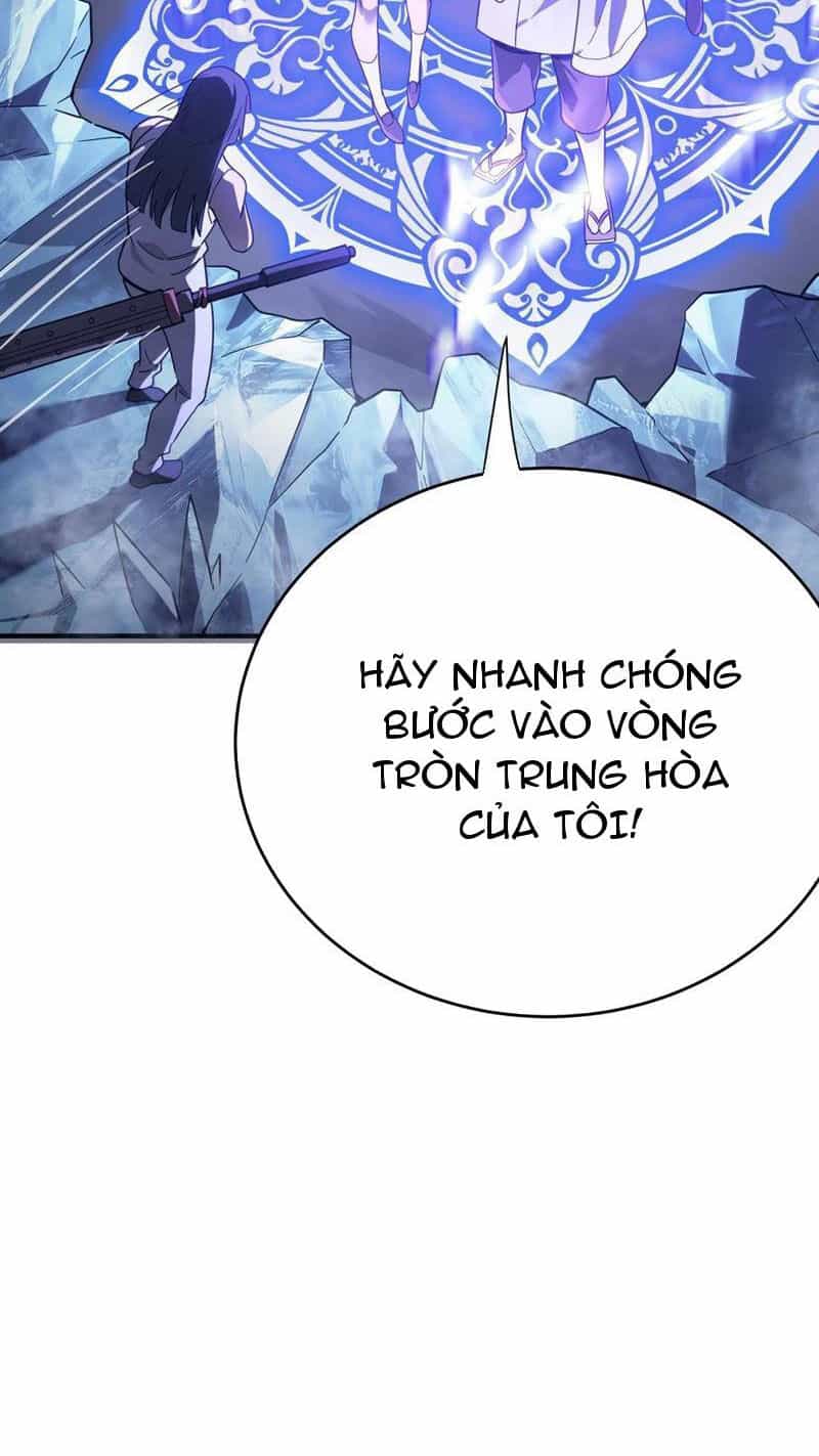 Vong Linh Thiên Sứ - Chương 16 - ảnh 86
