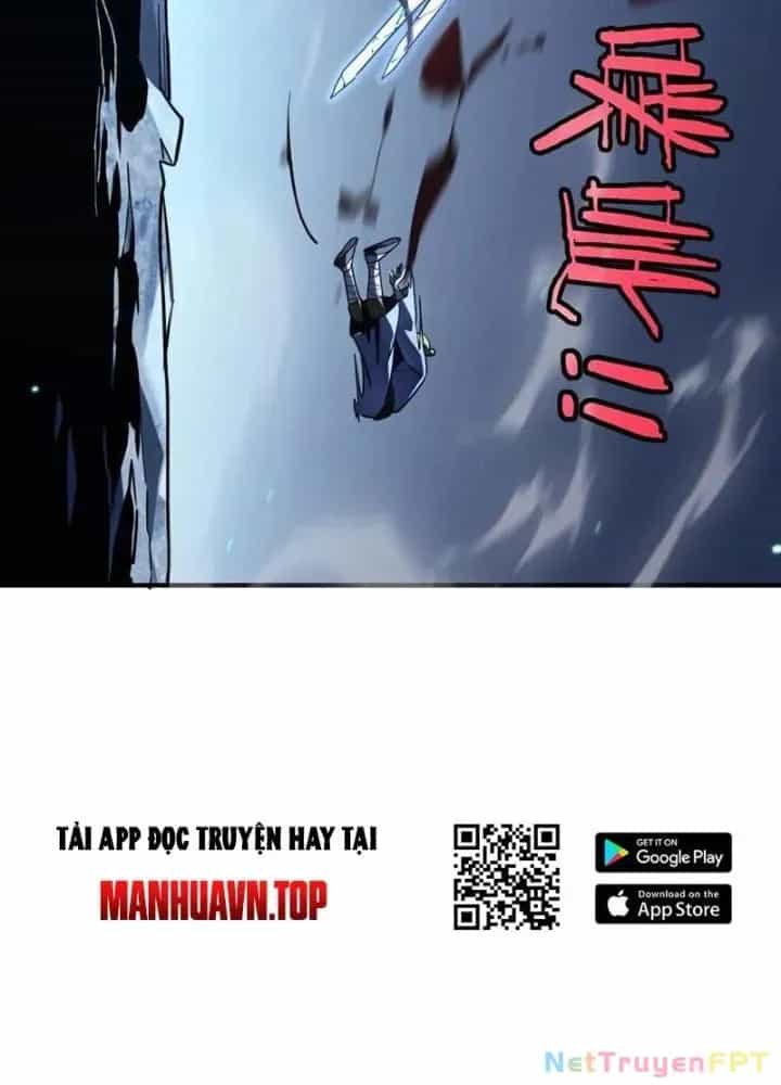 Vong Linh Thiên Sứ - Chương 17 - ảnh 99
