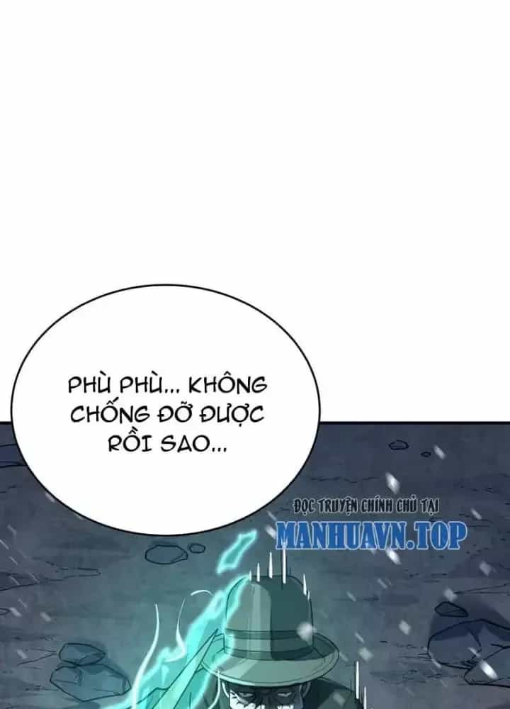 Vong Linh Thiên Sứ - Chương 18 - ảnh 100