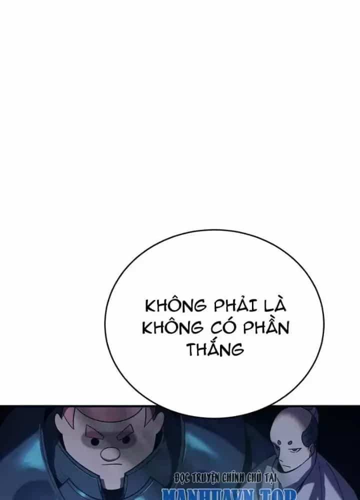 Vong Linh Thiên Sứ - Chương 18 - ảnh 12