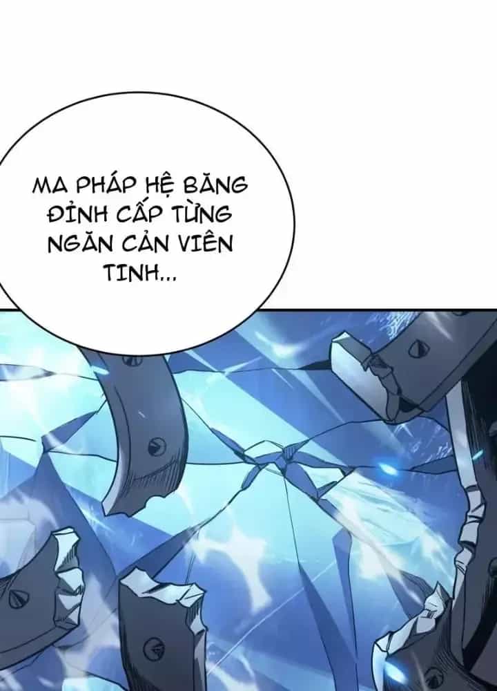 Vong Linh Thiên Sứ - Chương 18 - ảnh 144