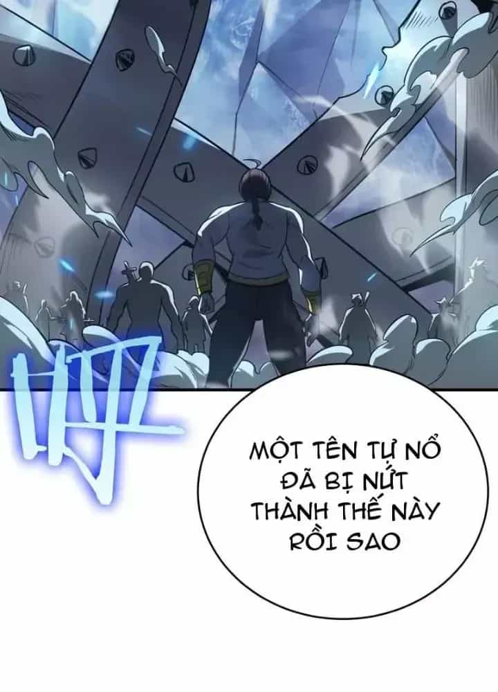 Vong Linh Thiên Sứ - Chương 18 - ảnh 146