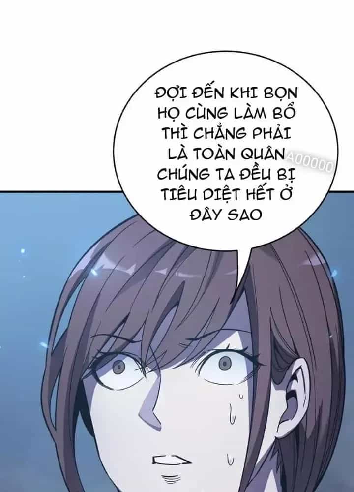 Vong Linh Thiên Sứ - Chương 18 - ảnh 148