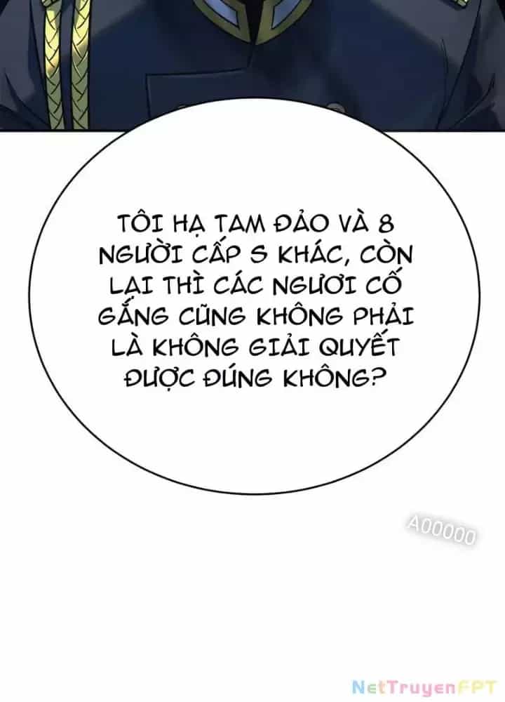 Vong Linh Thiên Sứ - Chương 18 - ảnh 16