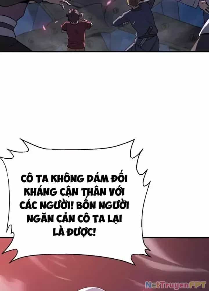 Vong Linh Thiên Sứ - Chương 18 - ảnh 180