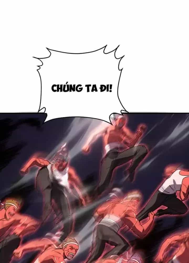 Vong Linh Thiên Sứ - Chương 18 - ảnh 188
