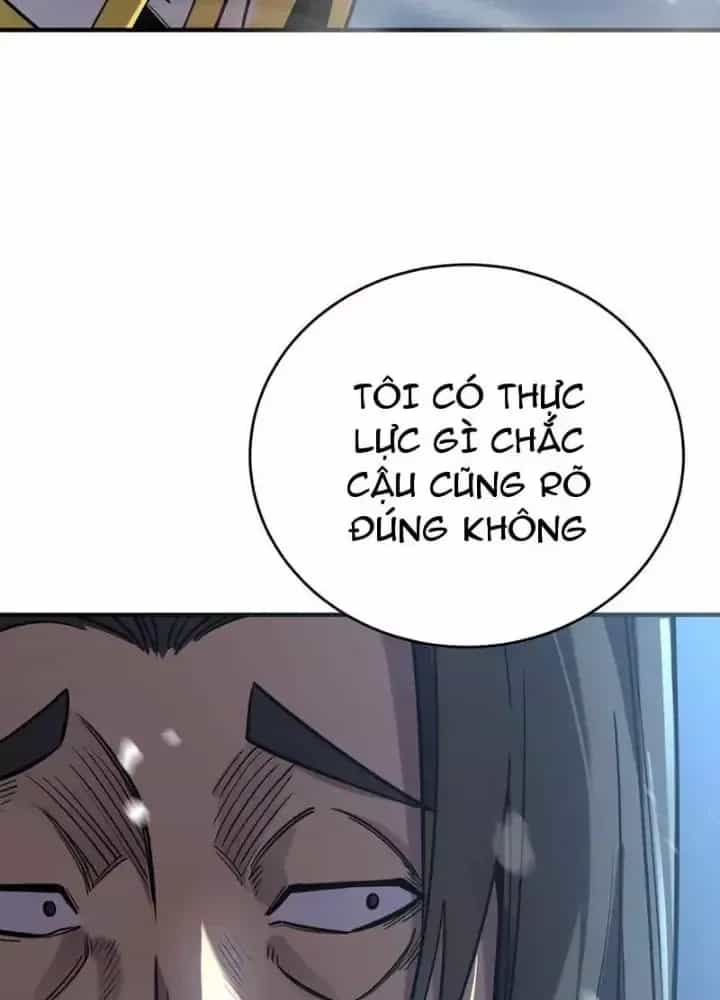 Vong Linh Thiên Sứ - Chương 18 - ảnh 20
