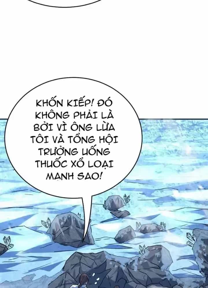 Vong Linh Thiên Sứ - Chương 18 - ảnh 26
