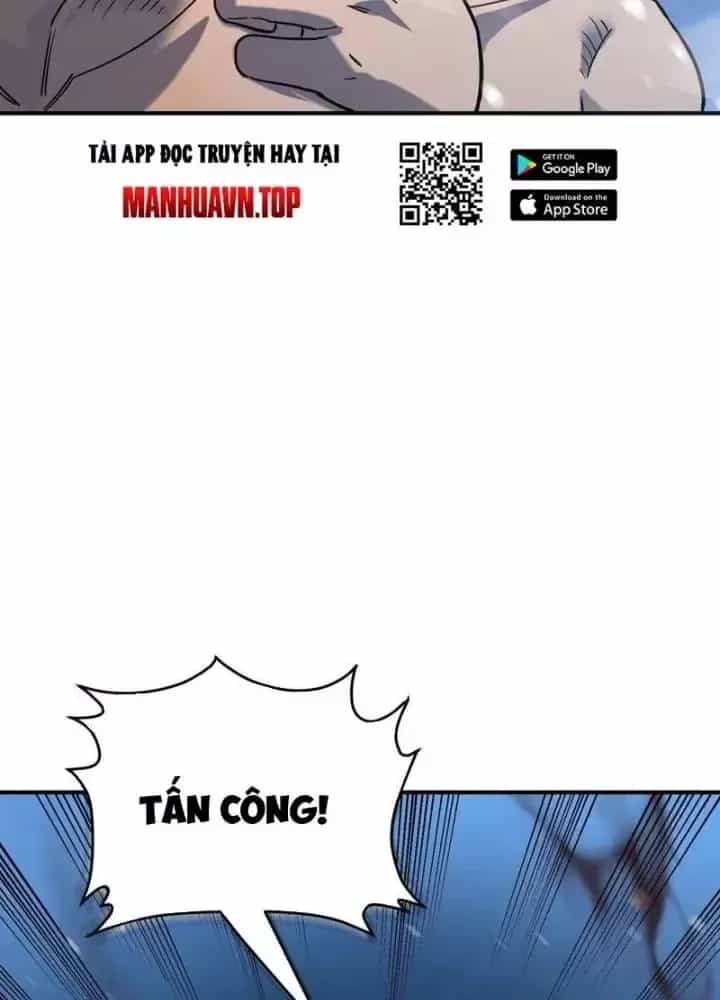 Vong Linh Thiên Sứ - Chương 18 - ảnh 34