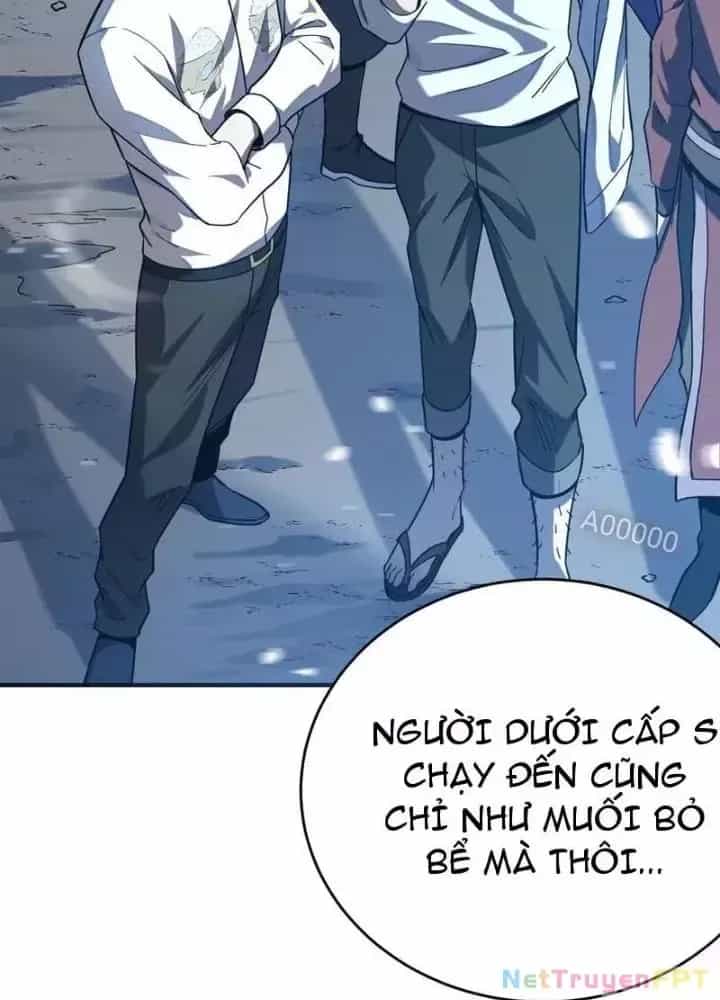 Vong Linh Thiên Sứ - Chương 18 - ảnh 4