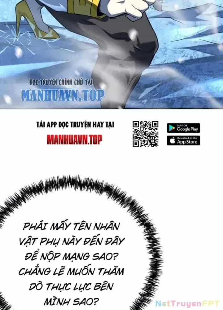 Vong Linh Thiên Sứ - Chương 18 - ảnh 40