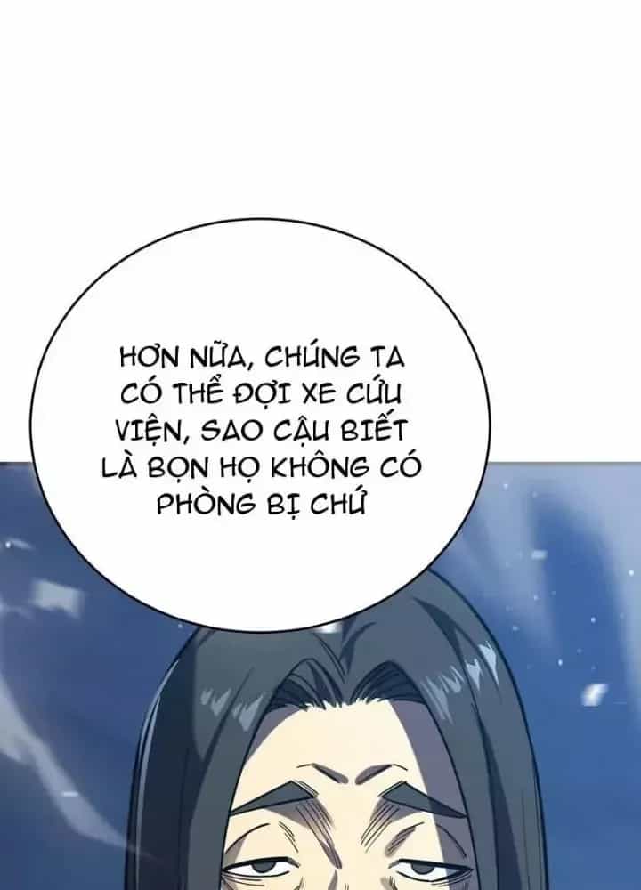 Vong Linh Thiên Sứ - Chương 18 - ảnh 6