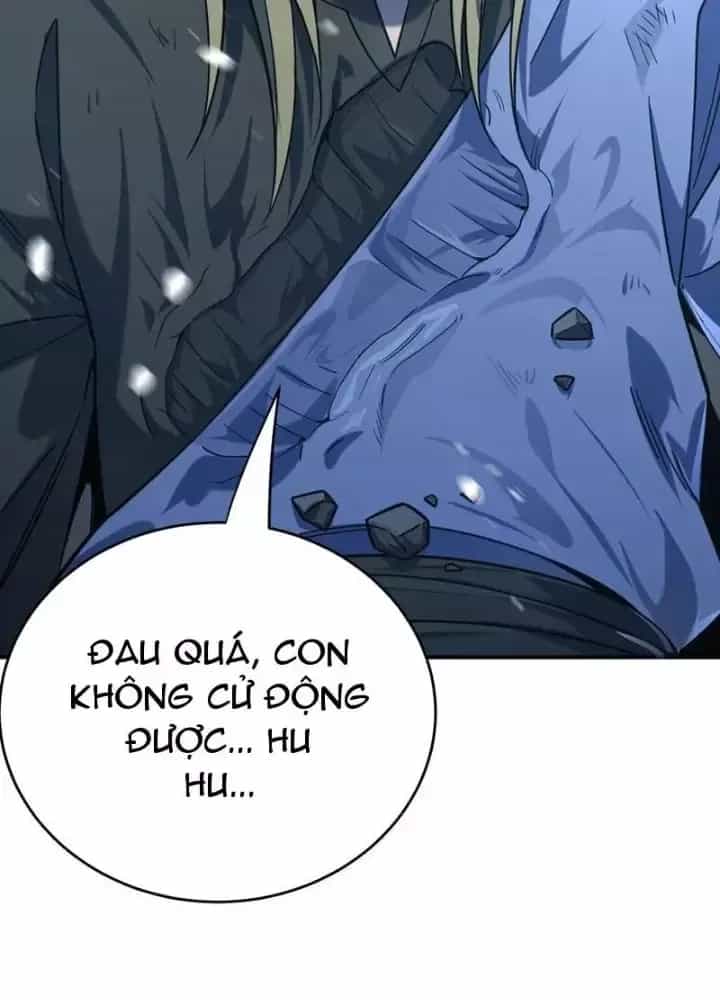 Vong Linh Thiên Sứ - Chương 18 - ảnh 80