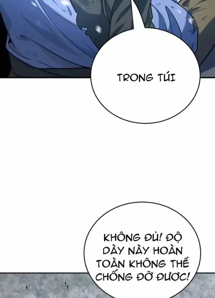 Vong Linh Thiên Sứ - Chương 18 - ảnh 88