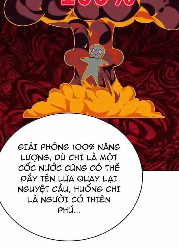 Vong Linh Thiên Sứ - Chương 18 - ảnh 94