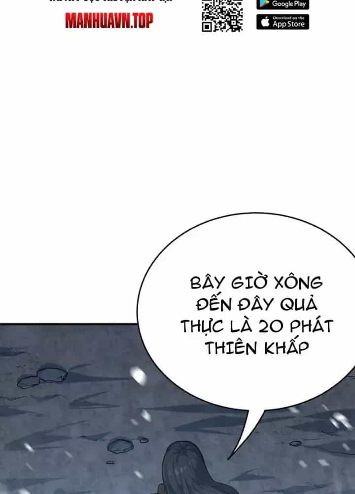 Vong Linh Thiên Sứ - Chương 18 - ảnh 96