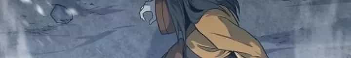 Vong Linh Thiên Sứ - Chương 18 - ảnh 97