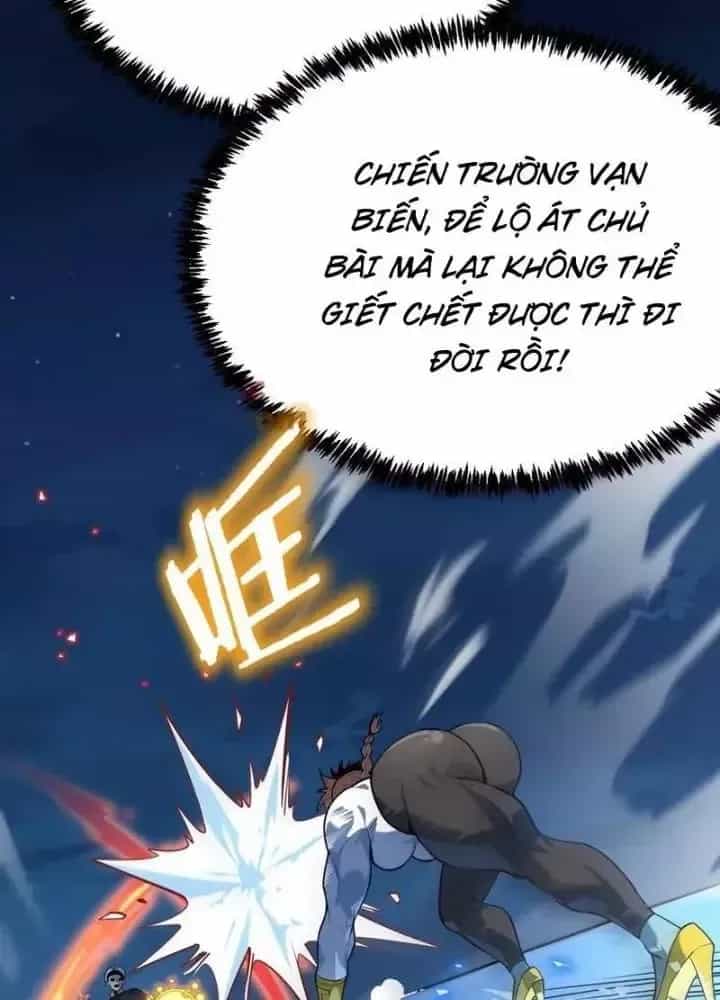 Vong Linh Thiên Sứ - Chương 19 - ảnh 110