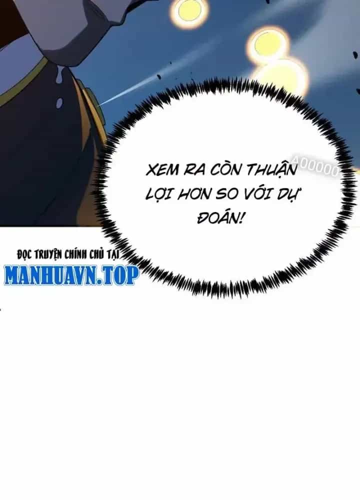 Vong Linh Thiên Sứ - Chương 19 - ảnh 114