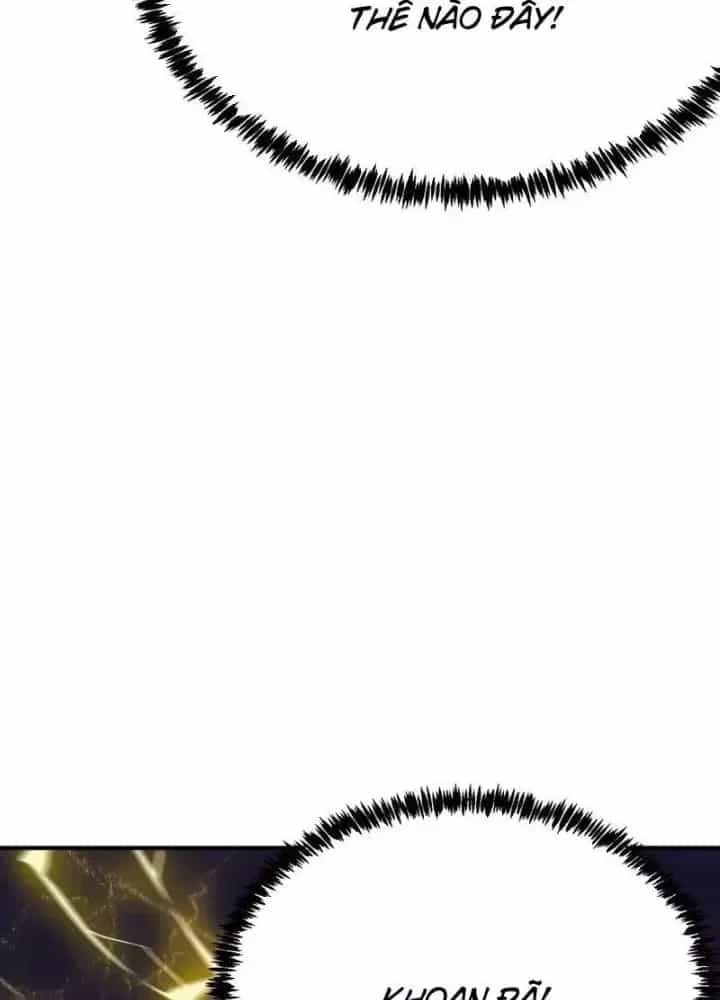 Vong Linh Thiên Sứ - Chương 19 - ảnh 130