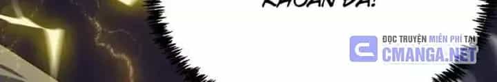 Vong Linh Thiên Sứ - Chương 19 - ảnh 131
