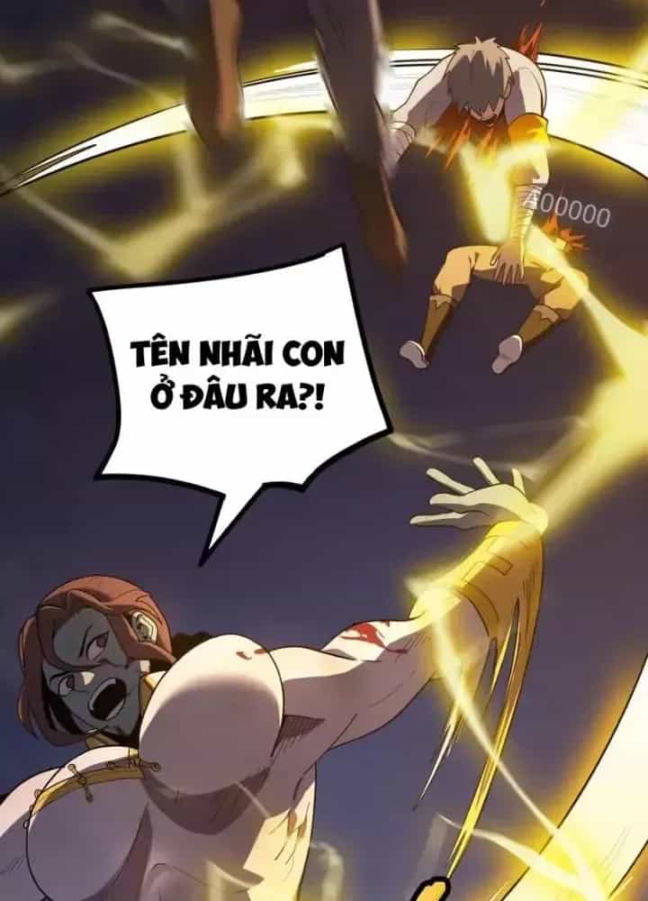 Vong Linh Thiên Sứ - Chương 19 - ảnh 164