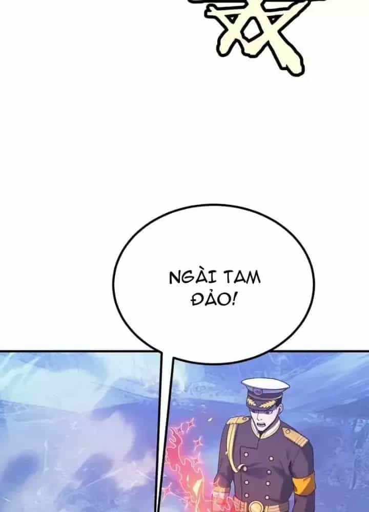 Vong Linh Thiên Sứ - Chương 19 - ảnh 166