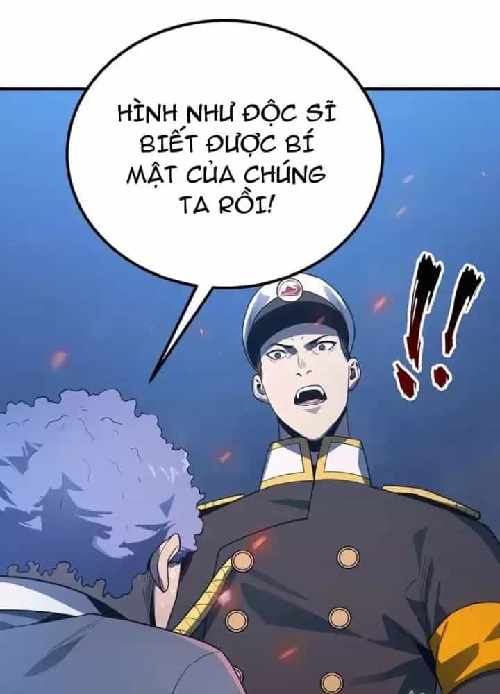 Vong Linh Thiên Sứ - Chương 19 - ảnh 170