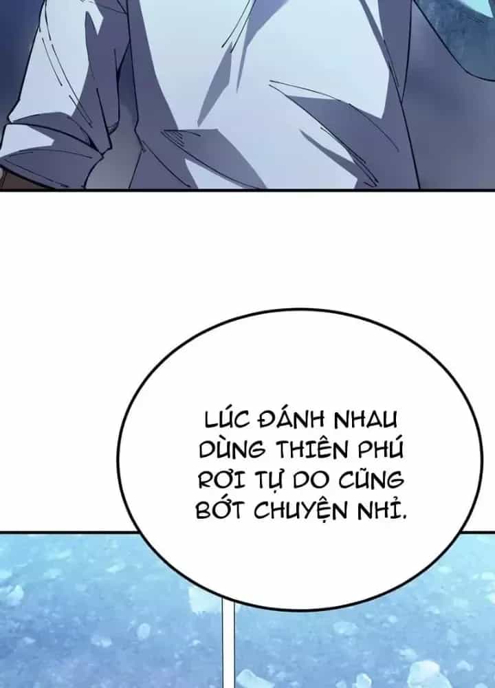 Vong Linh Thiên Sứ - Chương 19 - ảnh 20
