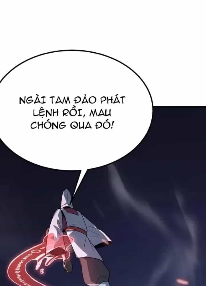 Vong Linh Thiên Sứ - Chương 19 - ảnh 204
