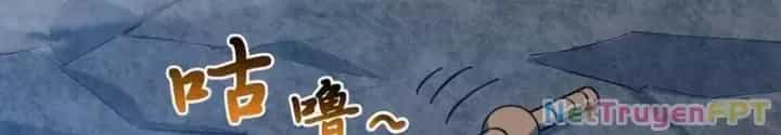 Vong Linh Thiên Sứ - Chương 19 - ảnh 235